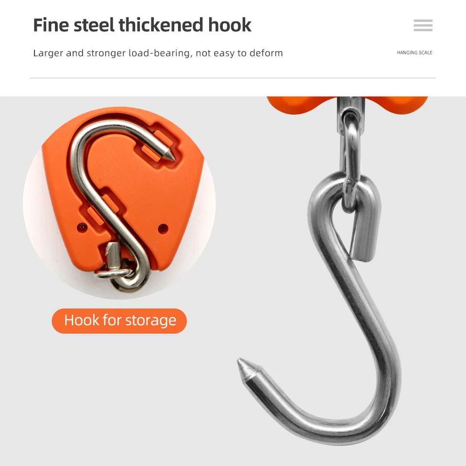 c hook screw heavy weight Wekboss Small Stainless Steel Clamps 1.85 In and Duty Metal Hanging Bolt Hook/Threaded Hook, With Protective Pad （2 Pcs） : Industrial & Scientific PiscatorZone Building a Fly Rod Size:60lb / 950yds paneling or drywall (if