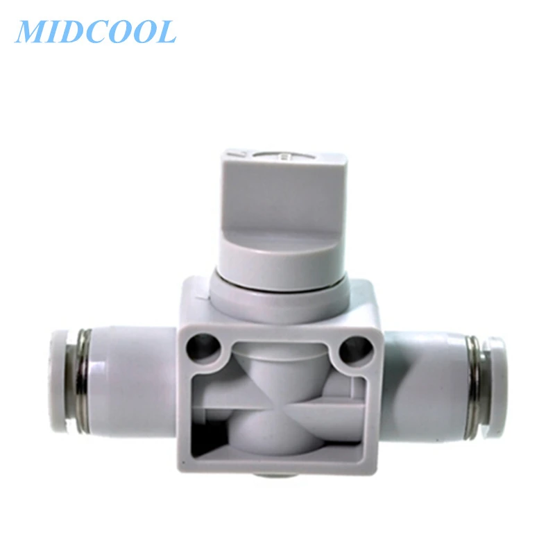 Accessories Finger Valve PHV Series PHV6A PHV6B PHV8 PHV8A PHV8B PHV10A PHV10B PHV12A PHV12B