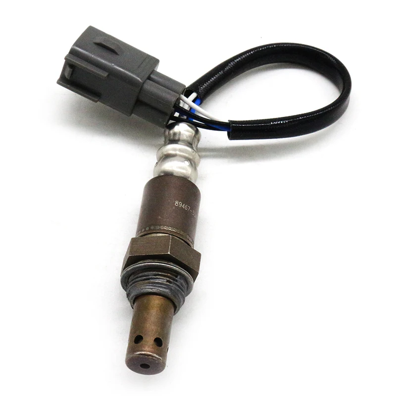 234-9026 89467-35110 Air Fuel Ratio Lambda Probe Oxygen O2 Sensor fit for TACOMA SEQUOIA 4.0-5.7L 2005-201