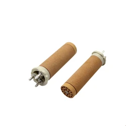Rayma brand 123.213 230V 3300W / hot air heating element for heater LHS21L