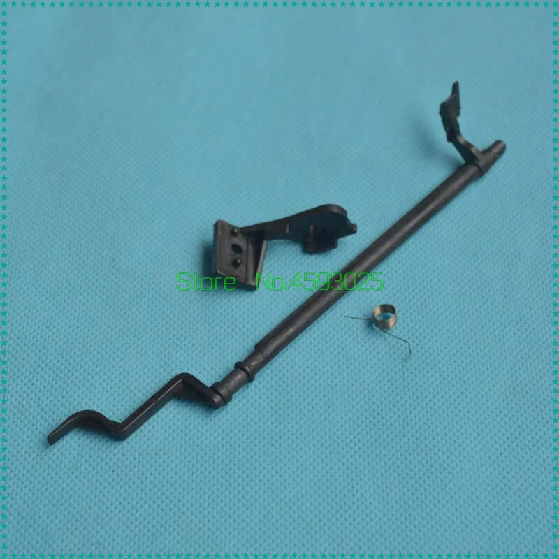 5SET JC61-01268A JC66-00906A Lever M Act Exit Actuator Sensor for Samsung SCX 4321 4521 4321F 4521F for Xerox WorkCentre PE220