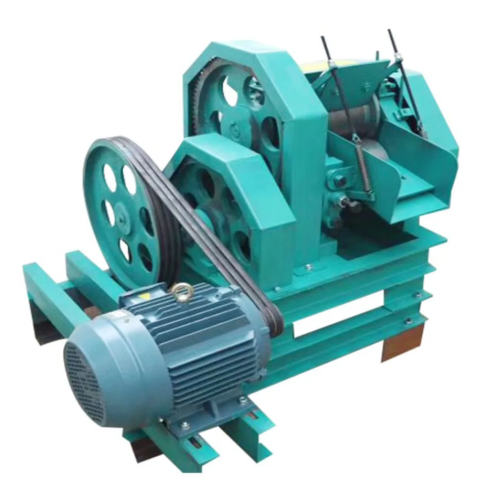 Sugar Cane Crusher Machine Sugar Cane Juicer Machine Price Juice Extractor