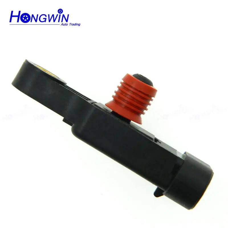 Hd591a8e05dda4448bfcbb3589991d