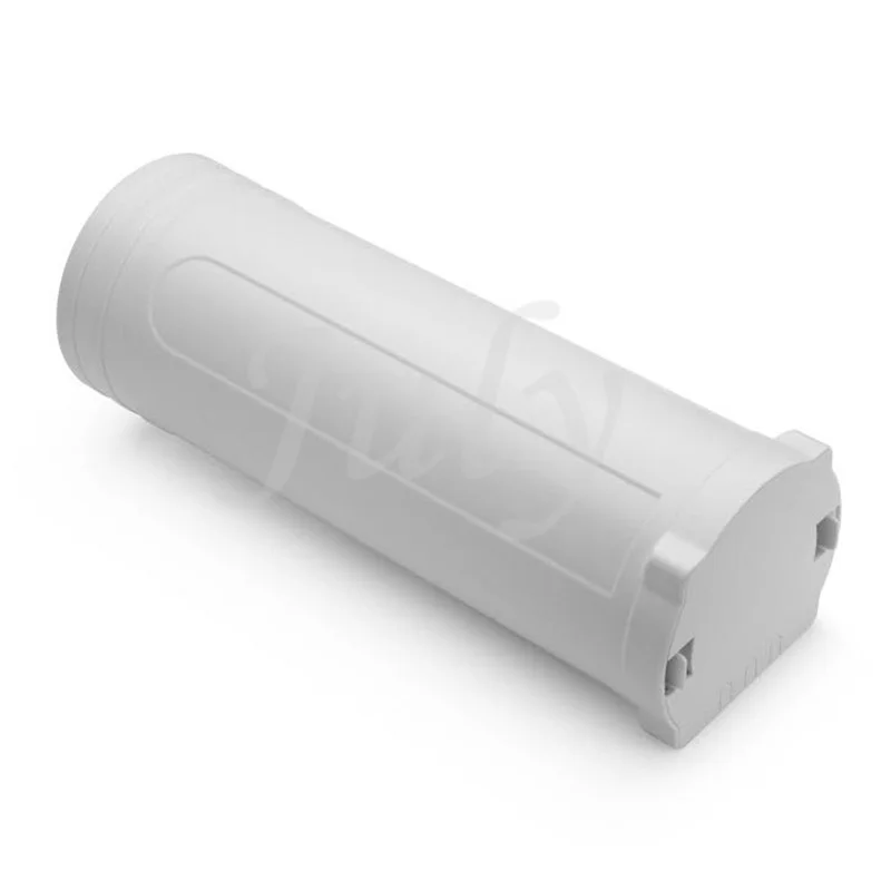 4G module + DLOS8N IOT open source outdoor LoRaWAN Gateway