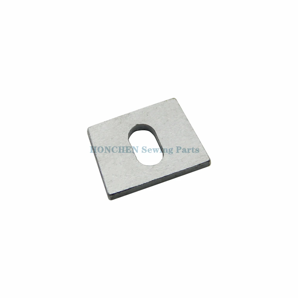 REECE101 104 Industrial Sewing Machine Parts  10.3002  Suitable REECE 101 104 Buttonhole Machine
