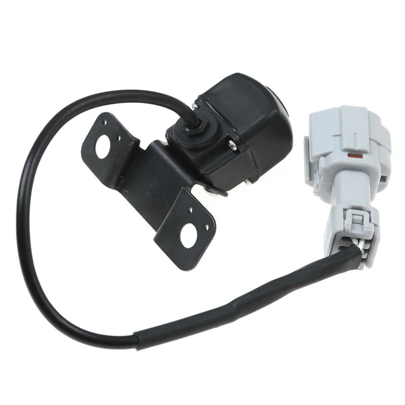 New 95760-A2100 95760A2100 95760-A2130 95760-2W000 For Hyundai Kia Rear View Backup Camera Car accessories