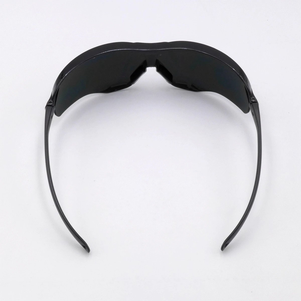 

Welding Lens Eyes Mask Welder Glasses for Grinding ARC MIG TIG Welding