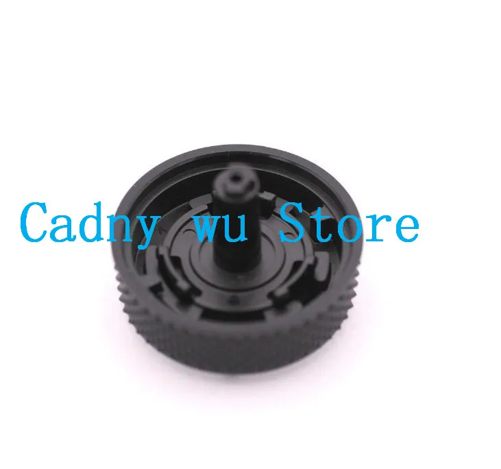 Nieuwe Top Cover Knop Keuzeknop Voor Canon 760D Camera Vervanging Unit Reparatie Deel
