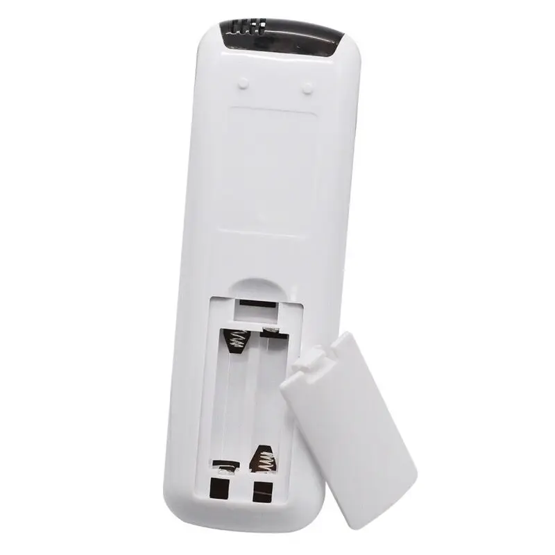 O novo controlador remoto do condicionador de ar para o condicionador de ar de hisense é aplicável a dg11r2-01