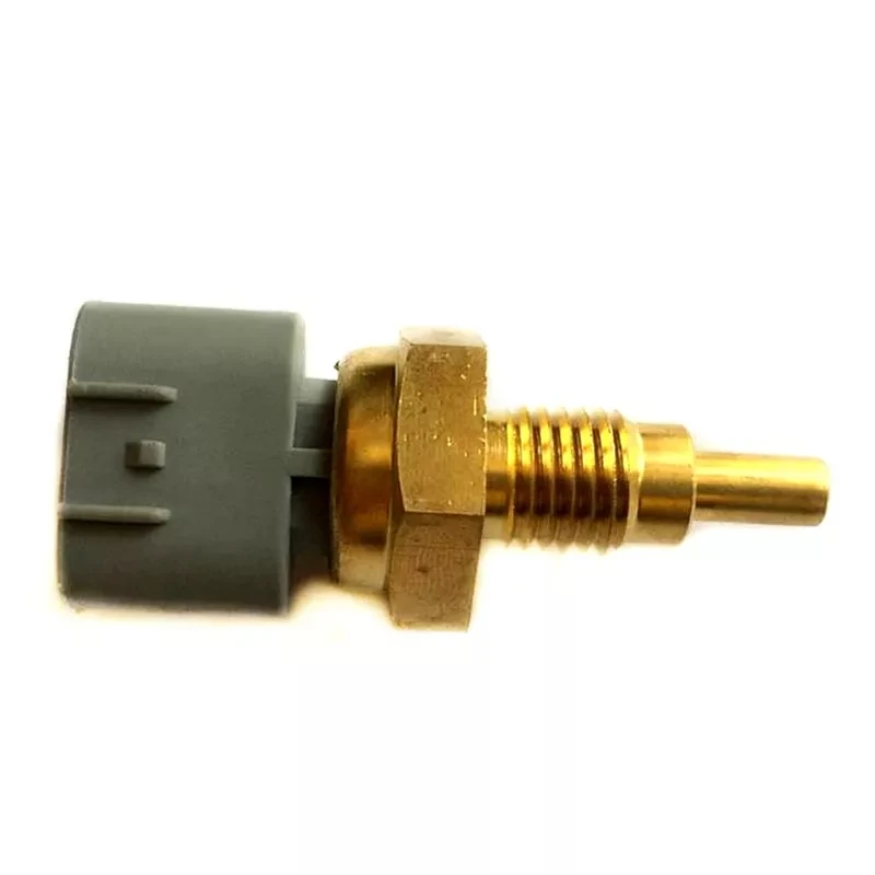 High Quality Water Temperature Sensor for DFSK Dongfeng Sokon EQ474 1.3L Engine Auto Spare Part