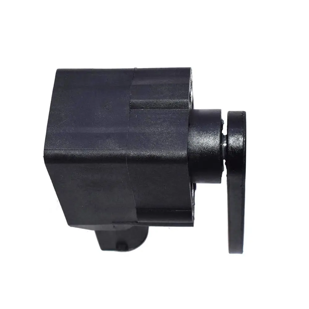 0105427717 A0105427717 Suspension Height Level Sensor For Mercedes-Benz W220 W211 E500 E320 W169 W245 W221 W164 W251