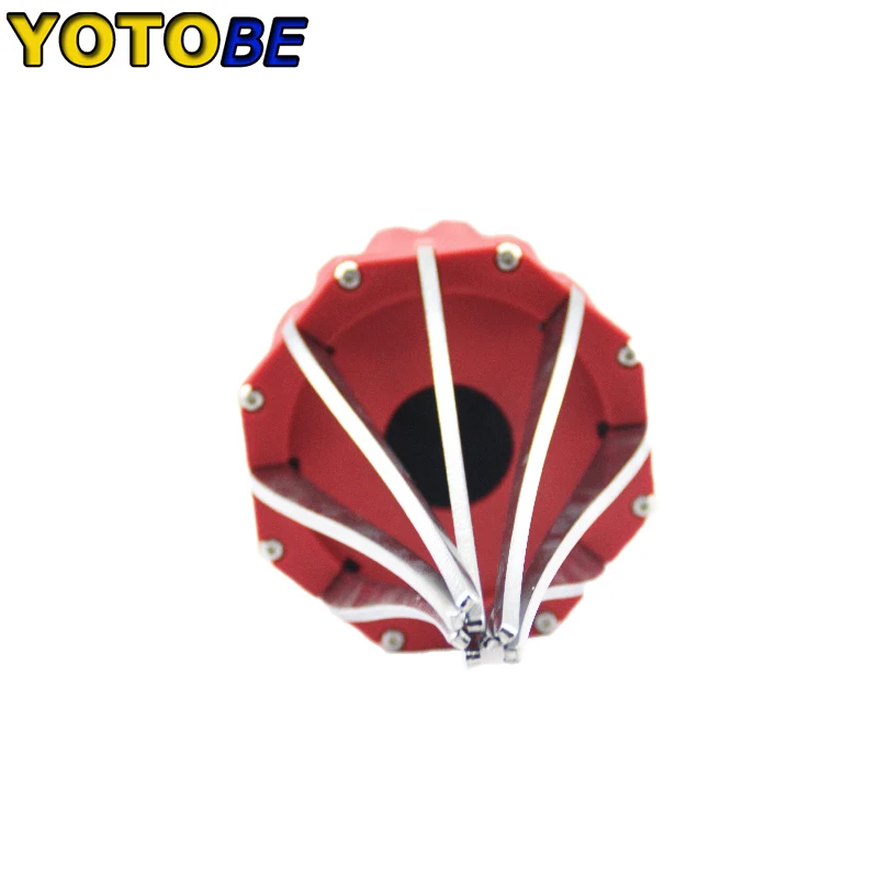 High Quality New CV Joint Boot Install Installation Tool Removal AIR TOOL Without Removing Driveshaft