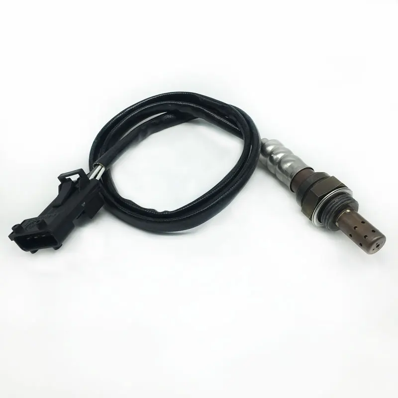 Oxygen Sensor 234-4267 12799169 Fits FERRARI 5 FORD Focus SAAB 9-3 9-5 VOLVO S60 S80 V70 1997-