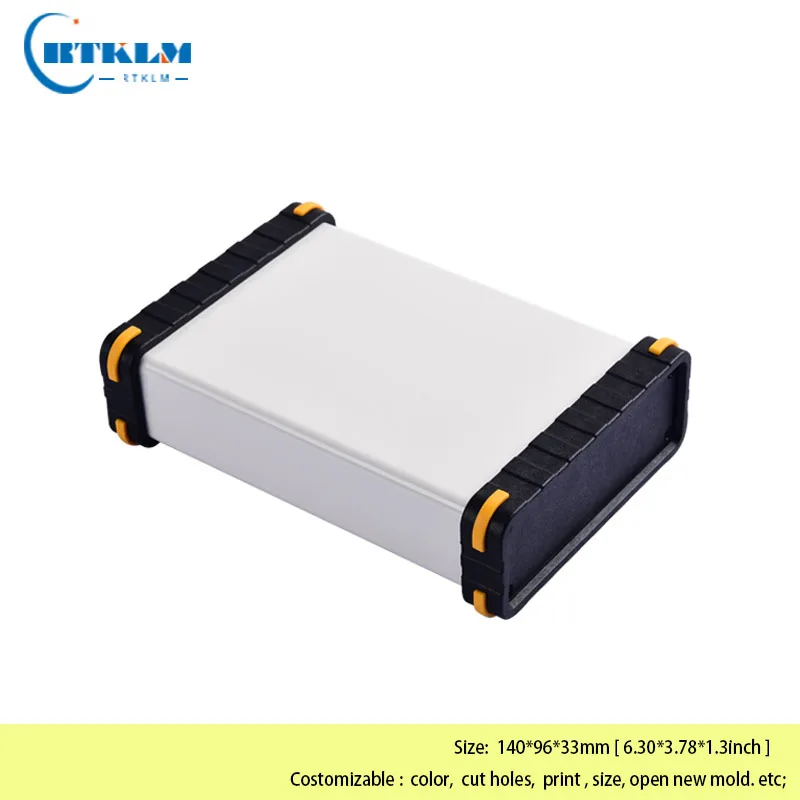 Variant: BAW11002(W140)-C1