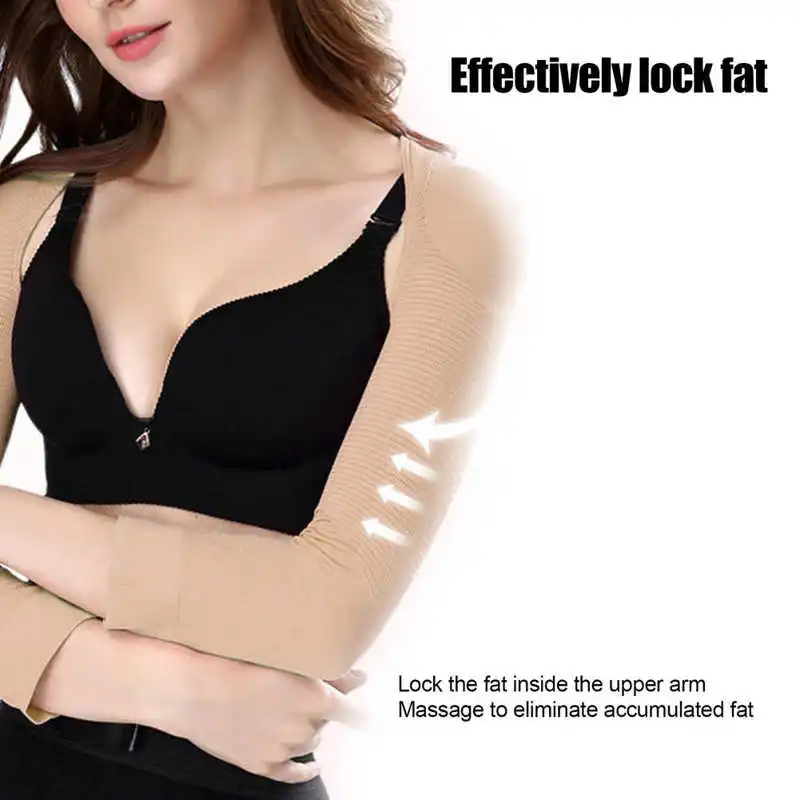 Women Upper Arm Shaper 5