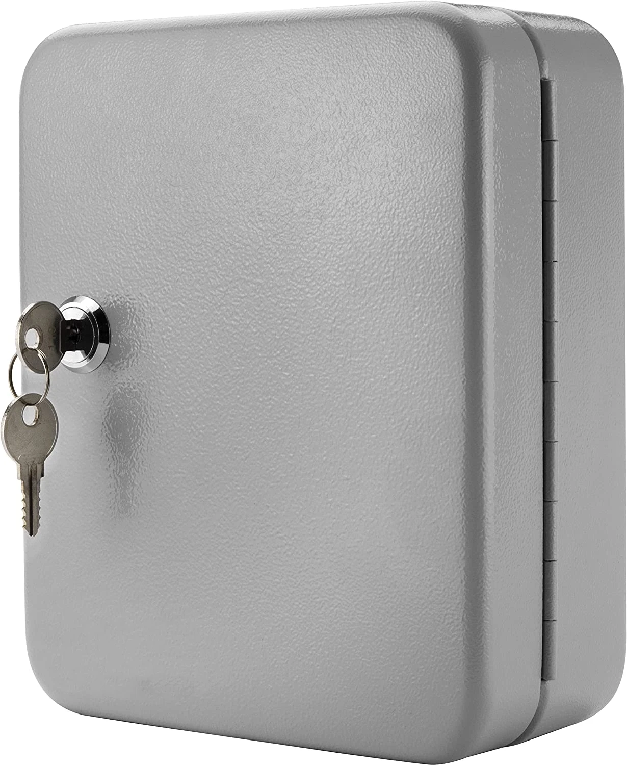 Ящик для ключей с несколькими замками, 20 позиций, запасной органайзер для ключей от автомобиля, для дома, офиса, заводского магазина