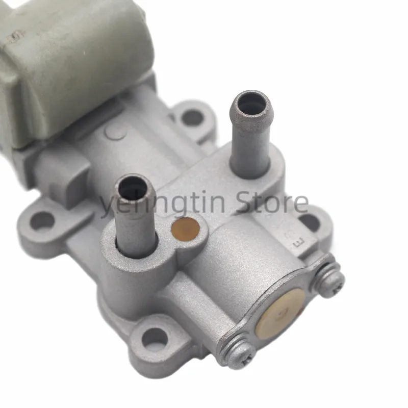 Auto parts Idle Speed Air Control Valve OEM 16022 P2E A51 16022-P2E-A51 16022P2EA51 Fit for Honda Civic 1996 1997 1998 1999 2000