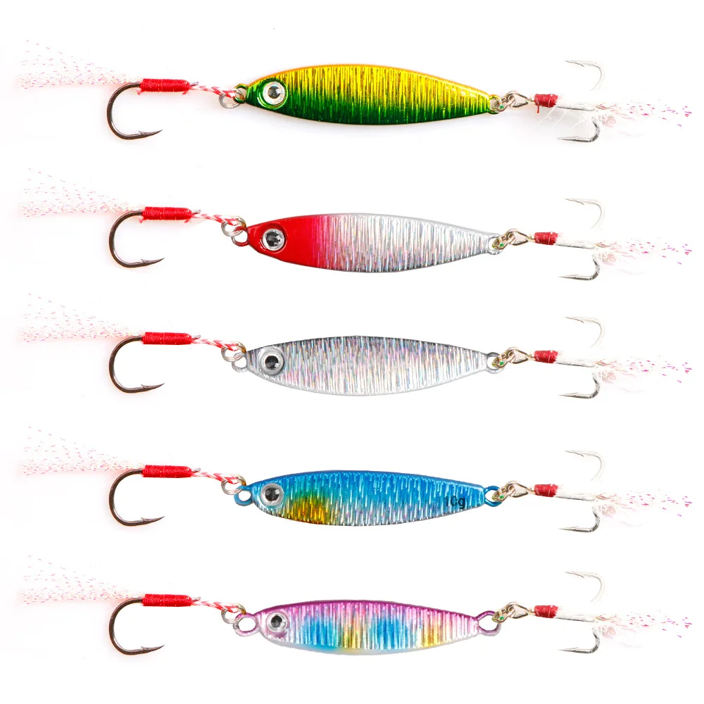 Fishing Lures Fishing Hook Life-Like Swimbait Fishing Bait For Saltwater Freshwater рыбалка Pesca рыболовные товары