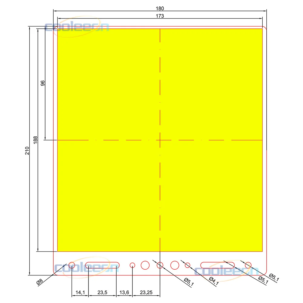 Super Bright Dimmable 12V COB LED Lights Board Panel Lamp max 300W LED Lighting with Dimmer Cold White 6500K COB Bulbs for DIY