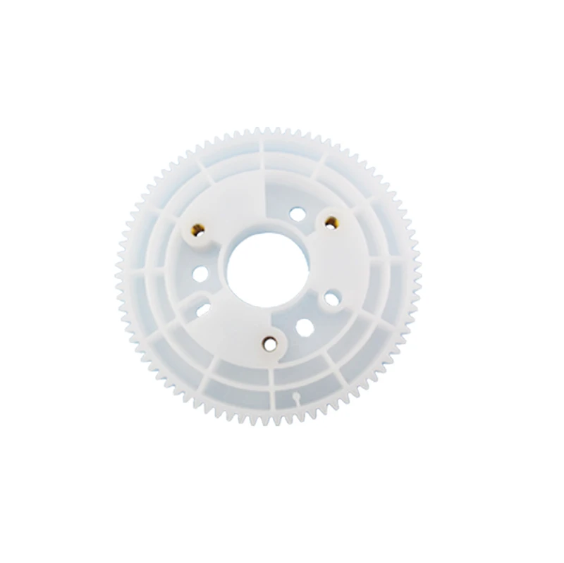 023-15121 Main Drive Gear for Riso RZ RV EV2550 ES