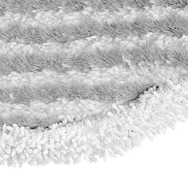 Сменные салфетки для швабры Bissell Spinwave 2039A 2124 с питанием от жесткого пола