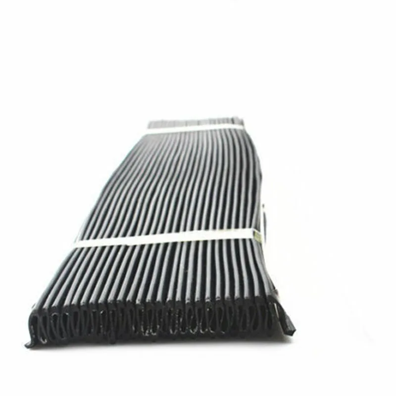 1 Máy Tính Mới Máy Một Phần Accordion Loại Cách Nhà Máy Cao Su Phủ 400*600 Máy Tiện Máy Phay CNC