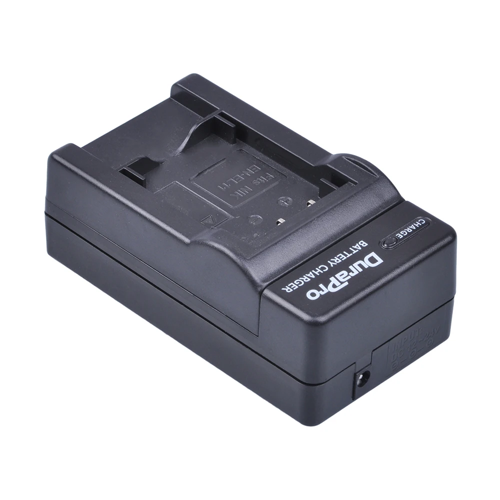 1pc EN-EL11 EN EL11 D-Li78 D Li78 NP-BY1 NP BY1 배터리 + 자동차 충전기 + EU 플러그 Nikon Coolpix S550 S560 Pentax M50 W60 W80