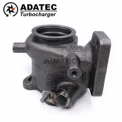 TF035 Turbo Exhaust 49135-07672 49135-07640 1118100-EG01B Turbine Housing For Great Wall 1.5L ( GW Auto ) Hover H6 1.5T