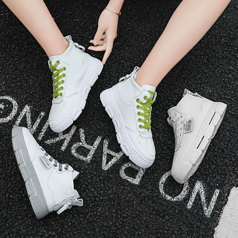 Tenis Feminino Woman Tennis Shoes high quality Sport Shoes Sneakers woman cheap Flats Outdoor Gym Fitness Footwear Trainers