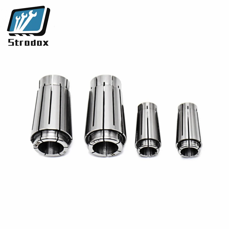 SK16 collet SK16 collet SK06 high precision collet CNC chuck SK collet SK chuck Suitable for clamping tools