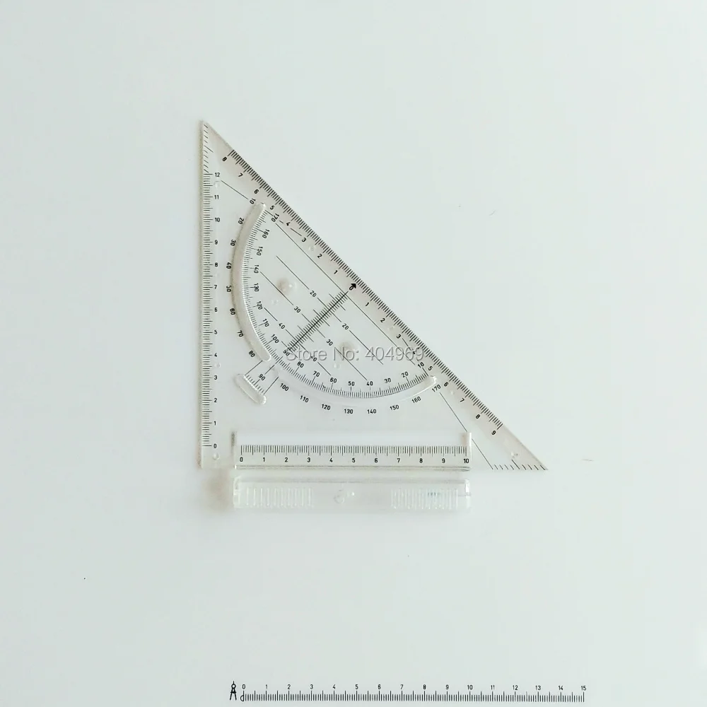 GPR002 tablero de dibujo a3 rojo