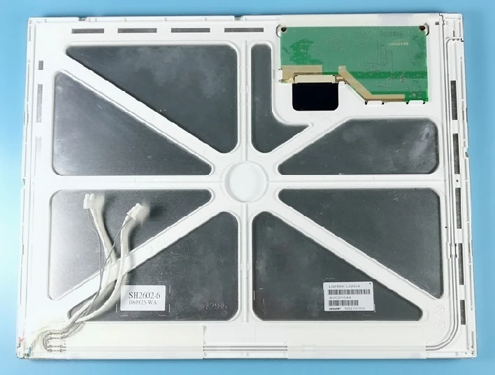 

LQ150X1LGN1A LCD screen