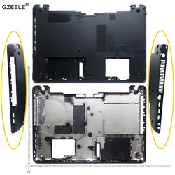 NEW Laptop Cover FOR SVF152 SVF15 FIT15 SVF153 SVF1541 SVF152A29V SVF1521ECXW palmrest upper cover/bottom case cover