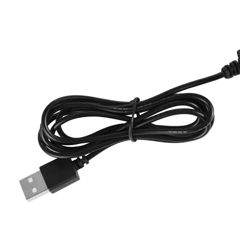 แบบพกพาไฟฟ้าLintทำความสะอาดFluff Removerผ้าFuzz Dropship