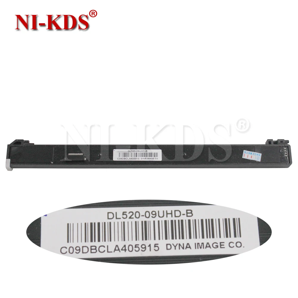 

Фонарь для сканера Xerox M205 M205b 205 Phaser 3010 3040 WC3045 3045