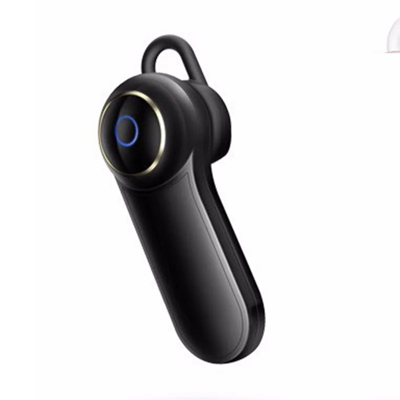 K7 Wireless Earphon…