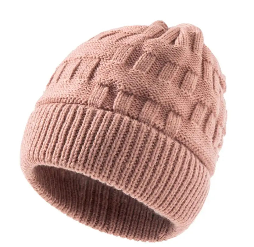 baby hat 456