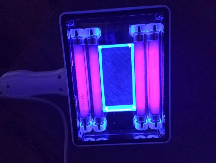 ウッドランプ-スキンケア-uv肌検査ライト-ウッドランプ-肌分析器-220v-110v-新型-プロ-ウッドランプ-uv拡大鏡-美顔-肛門