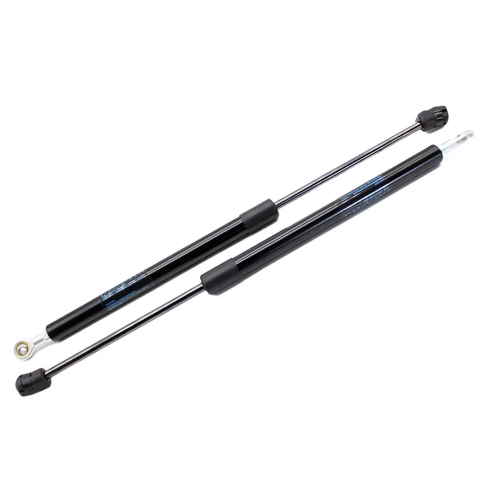 for Chevrolet Blazer for GMC C1500 Suburban Yukon 1995-2003 Sport Utility Auto  Rear Window Lift Supports Car Gas Struts 41.3 cm