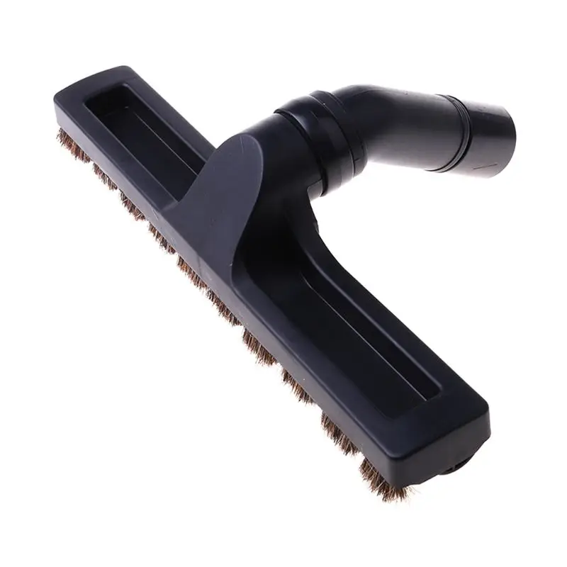 رأس فرشاة غبار بديل للمكنسة الكهربائية ، ملحق بديل للمكنسة الكهربائية ، لشعر الحصان ، 2020 ، جديد ، 360