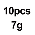 7g