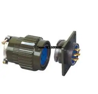 YP28 Y28M Aviation Plug and Socket Military Circular Connector  Y2M YP28-47810 12 14 19 24 32 37TK Pins