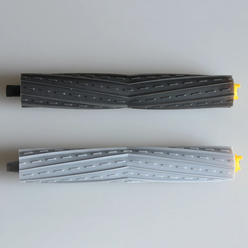 For IRobot Roomba 800 900 Series 860 870 880 890 966 980 Vacuum Cleaner Part Side Roller Brush Parts HEPA Filter Wheel Accessory