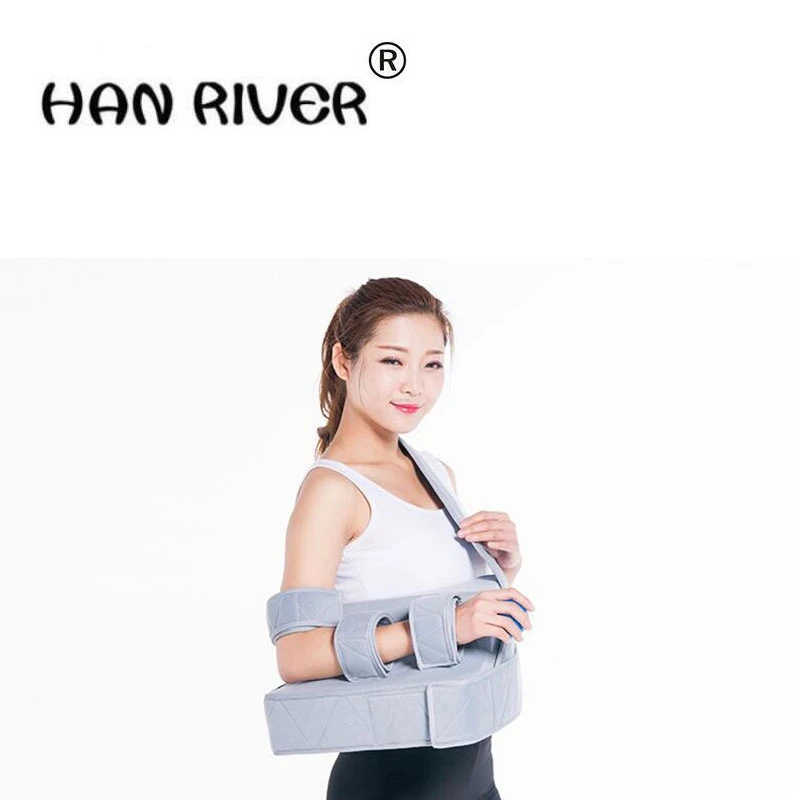 

HANRIVER Outreach arm fixed joint fracture correction fractures fixed shoulder abduction