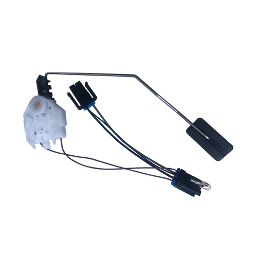 Imagen 2 del producto Sensor de nivel de combustible para coche, accesorio de alta calidad para JEEP GRAND CHEROKEE, Dodge Durange 3.6L -V6 2011-2017 OE E7271M 5145583AB 04578813AF