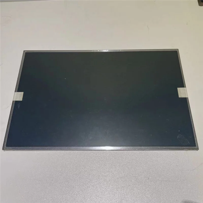 

15.4" Laptop Screen LP154WX7(TL)(P2)