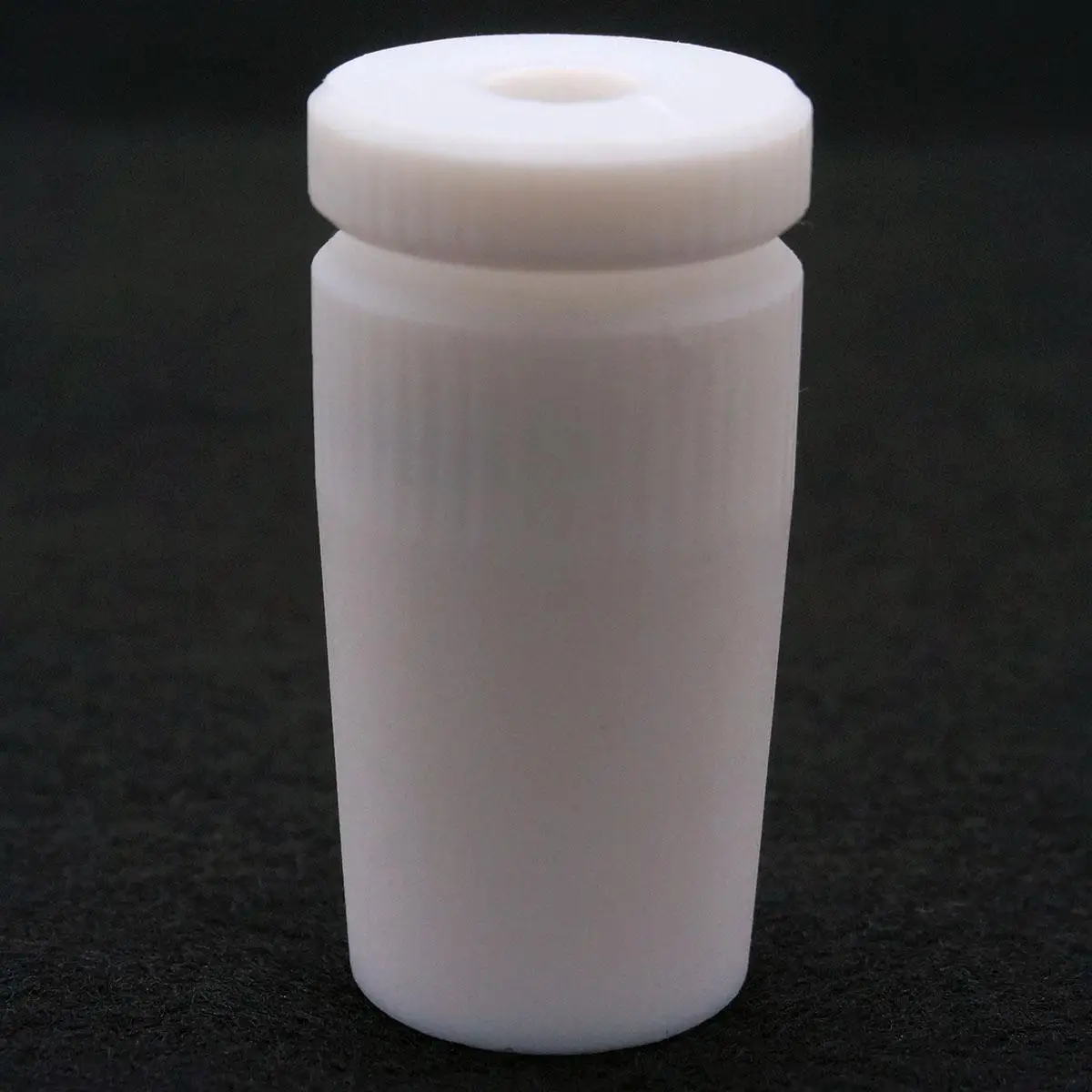 24# PTFE Standard Stopper Stirrer Bearing Adapter Mixing Plug