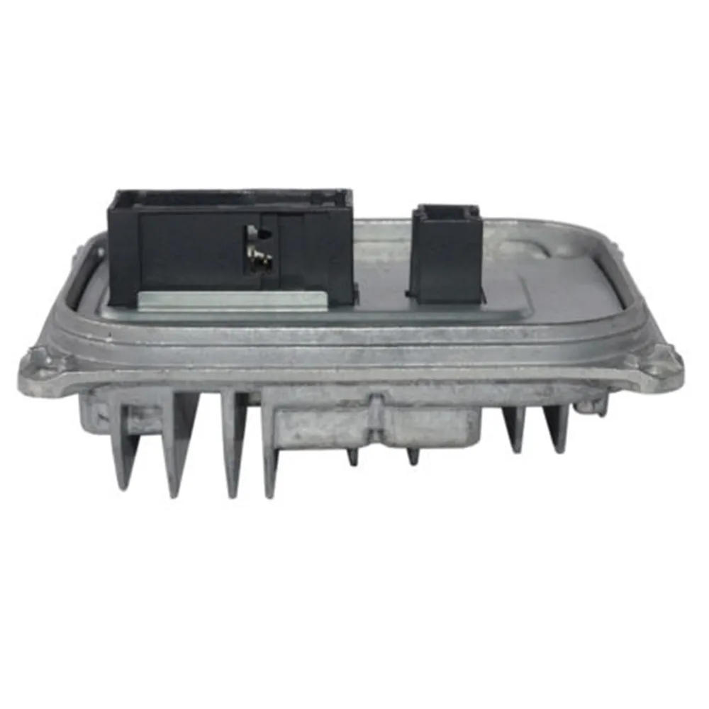 

NEW LED Headlight Control Unit For Mercedes C-Class W205 S205 C205 A205 A2059005010