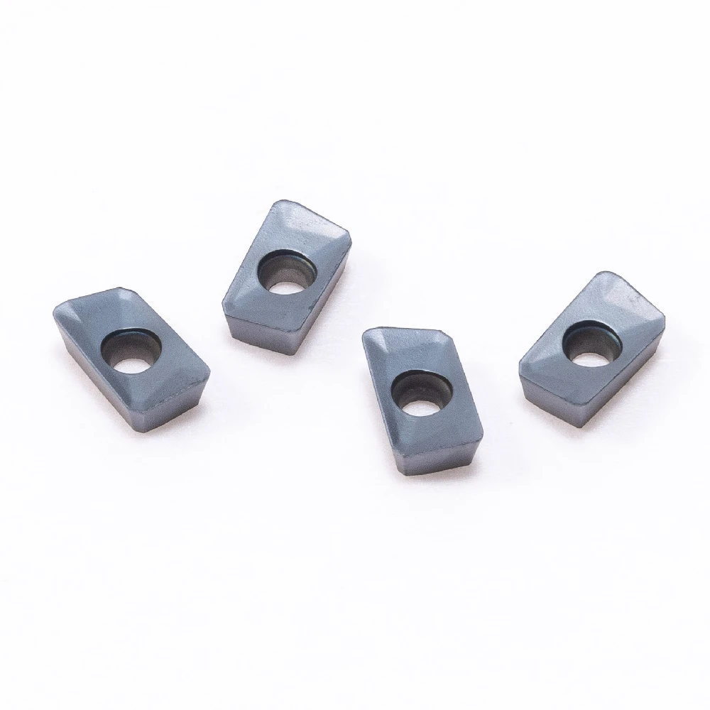 Apkt1135 apmt1135 pdtr lt30切削工具フライスカッターkt apmt 1135超硬インサートCNCツール