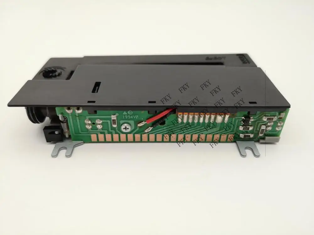 Brand new original Needle-type micro-print head M-192, needle to press the printer M-192 M192